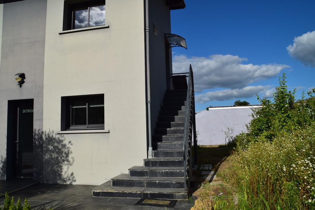Apartment Lumineux T2b A De Marsan Mont-de-Marsan